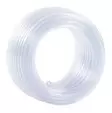 Letku PVC kirkas 12 / 15,5 mm 23 m VSS - Muut VSS tarvikkeet - 67261 - 1