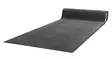 Tekstiilimatto Prince 100 cm ruskea 012 - Tekstiilimatot, Käytävämatot - 72431 - 2