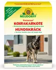 Koirakarkote Protectan - Torjunta-aineet, Kasvinsuojeluaineet - 75031 - 1