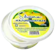 Hajunpoistaja 300 g geeli sitruuna - Hajunpoistajat, Ilmanraikastajat - 75101 - 1