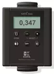 Säteilymittari Kata Solo VSS - Väestönsuojan varusteet VSS - 75761 - 1