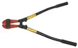 Pulttisakset 900 mm HRC48 Ironside 126017 - Työkalut VSS - 76051 - 1