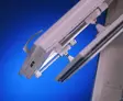 Aukipitolaite Abloy WF250 59-138 mm - Ikkunatarvikkeet, vetimet, saranat - 63141 - 2