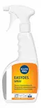 Desinfioiva puhdistusaine Kiilto Easydes Spray 750 ml - Yleispesuaineet, Desinfioivat aineet - 66991 - 1