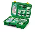 Ensiapupakkaus X-Large Cederroth 390103 First Aid Kit - Ensiapulaukut, Ensiapuasemat - 55951 - 3