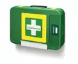 Ensiapupakkaus X-Large Cederroth 390103 First Aid Kit - Ensiapulaukut, Ensiapuasemat - 55951 - 1