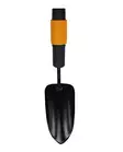 Istutuslapio Fiskars QuikFit 1000730 - Puutarhatyökalut - 62411 - 1