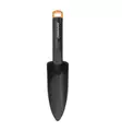 Istutuslapio Fiskars Solid kapea 1000695 - Lapiot - 1701 - 1