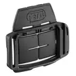 Kypäräkiinnikelevy PixAdapt E78005 Petzl Pixa valaisimille - Pään suojaimet - 55011 - 1