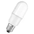 LED-lamppu Osram Ice StickK 7W/840 E27 FR - Muut lamput - 70741 - 1