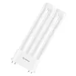 Led-Pistokantalamppu Ledvance Dulux F EM & AC 20W/830 2250 lm 2G10 - Led-pistokantalamput - 72151 - 1