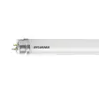 Led valoputki Sylvania ToLEDo T8 13,3W/4000K G13 1200 mm EM - Loisteputket, LED-valoputket - 73001 - 1