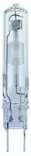 Monimetallilamppu Philips MasterColour Elite CDM-TC 70W/930 G8,5 - Monimetallilamput - 58431 - 1