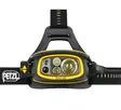 Otsalamppu Petzl Duo Z2 ATEX LED - Käsivalaisimet, Otsavalaisimet - 62251 - 2