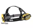 Otsalamppu Petzl Duo Z2 ATEX LED - Käsivalaisimet, Otsavalaisimet - 62251 - 1