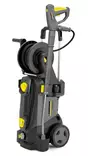 Painepesuri HD 6/13 CX Plus 1.520-952 Kärcher - Lakaisukoneet, Painepesurit - 57741 - 1