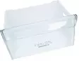 Pakastuslaatikko keski UPO / Gorenje (NRF63EW) - Kodinkonevaraosat - 76181 - 1