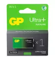 Paristo GP Ultra 9 V Ultra Plus G-Tech - Paristot - 72661 - 1