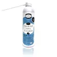 Puhdistusvaahto Teho Coil Cleaner - Puhdistusaineet, Hoitoaineet - 61001 - 1