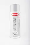 Sinkki spray 520 cm3 Pentisol - Puhdistusaineet, Hoitoaineet - 5011 - 1