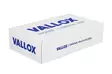 Suodatinpakkaus Vallox Original NRO6 SE/130E 2xG3+F7 - Ilmanvaihtotarvikkeet - 76201 - 1