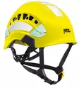 Suojakypärä Vertex Vent Hi-Viz keltainen - Pään suojaimet - 55331 - 1