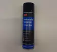 Tahranpoistoaine Cleaner Spray 500 ml 3M rasva-, öljy-, noki-, liimatahroille - Tehopuhdistusaineet - 6061 - 1