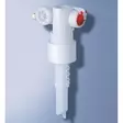 Täyttöventtiili Grohe DAL 37095000 - Grohe varaosat ja työkalut - 58361 - 1