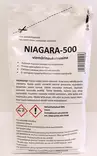 Viemärin aukaisuaine Niagara-500 - Viemärinaukaisuaineet - 64591 - 2