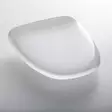 WC istuimen kansi Ido Aniara 91280-22 valkoinen - IDO WC-istuimien kannet - 51 - 1