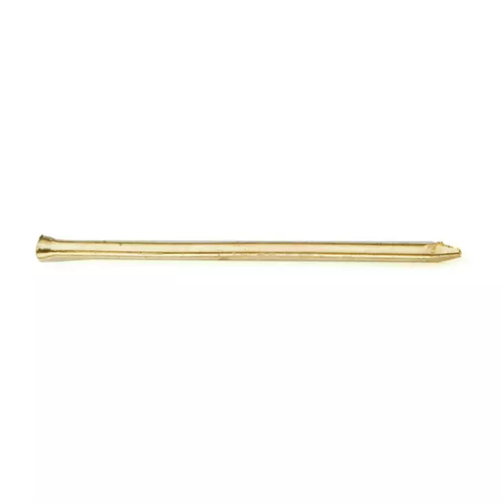 Listanaula Messinki 1,4 X 35 mm 40 kpl / pss - Naulat - 74481 - 1