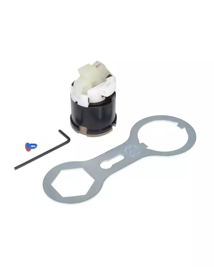 Keramiikkapatruuna GB41637352 01 Gustavsberg - Gustavsberg varaosat ja työkalut - 75181 - 1