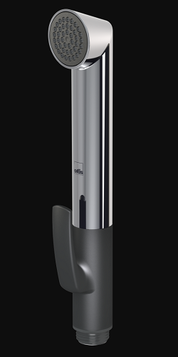 Bidetta-käsisuihku Oras Optima 272050 - Oras suihkut, -letkut, pidikkeet - 62071 - 1