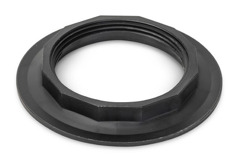 Huuhteluventtiilin kiinnitysmutteri 99976 Svedbergs - Svedbergs varaosat - 221 - 1