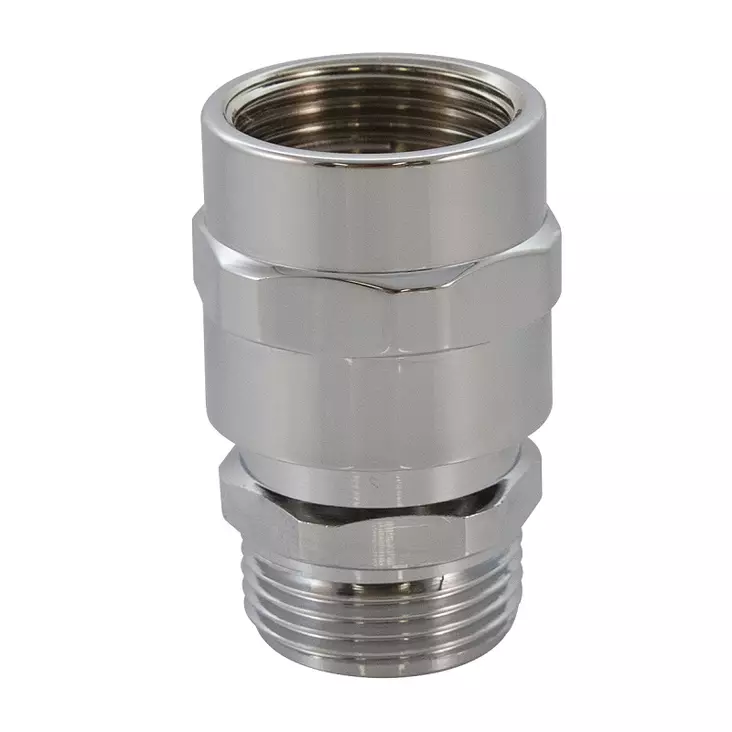 Imusuoja 3/4 sk x3/4 uk - Muut Oras tuotteet - 391 - 1