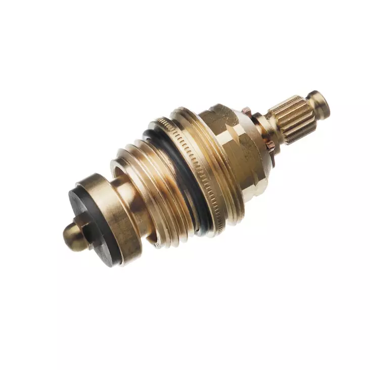 Käyttöventtiili Nova 109089V - Oras varaosat - 421 - 1