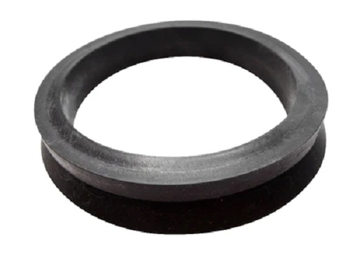 Kynsiliitintiiviste 2'' - Letkut, Letkuliittimet - 861 - 1