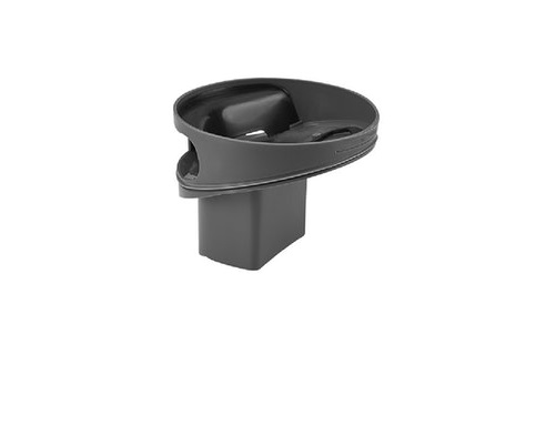 Lattiakaivon vesilukko Upovieser 51907 - Viemäröintitarvikkeet - 1281 - 1