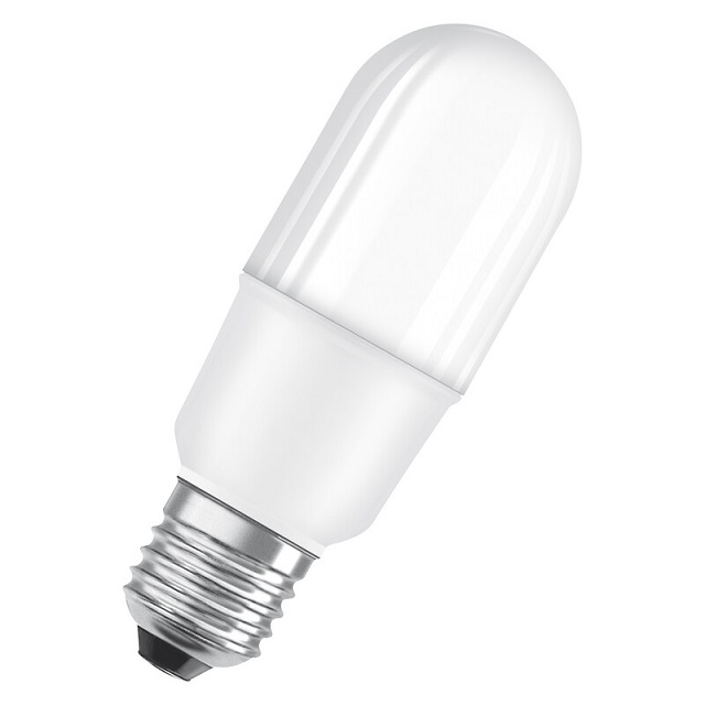 LED-lamppu Osram Ice StickK 7W/840 E27 FR - Muut lamput - 70741 - 1