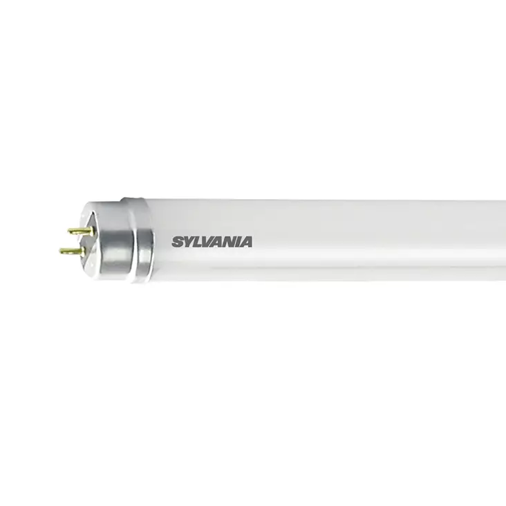 Led valoputki Sylvania ToLEDo T8 13,3W/4000K G13 1200 mm EM - Loisteputket, LED-valoputket - 73001 - 1