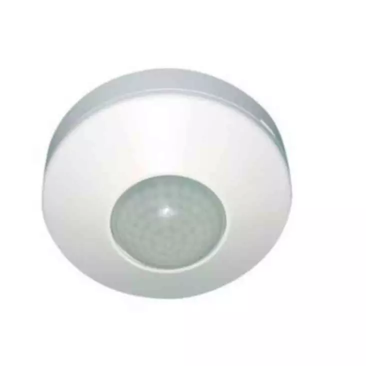 Liiketunnistin Luxomat PD3 - Muut sähkötarvikkeet - 73291 - 1