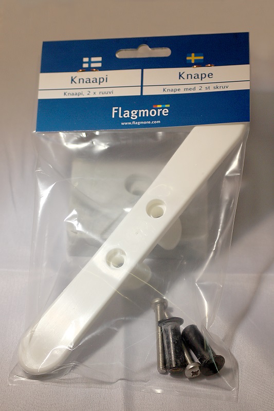 Lipputangon knaapi - Lipputangot - 3691 - 1