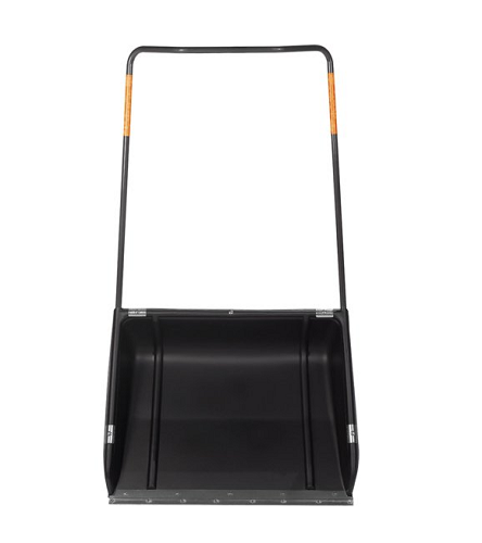 Lumikola Fiskars L Pro 1001631 - Talvikauden työvälineet ja tarvikkeet - 1761 - 1