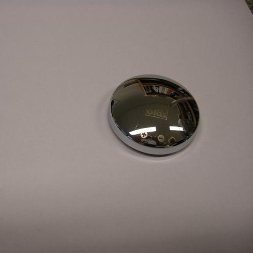 Merkkinasta kromi vm. 90 159463 - Oras varaosat - 481 - 1