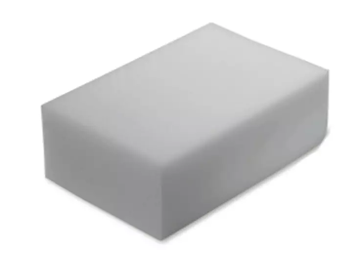 Miraclean Big 12 x 7,5 x 2,8 cm 8 kpl/pkt Vileda - Siivousliinat, Sienet - 5331 - 1