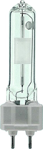 Monimetallilamppu Philips MasterColour CDM-T 150W/942 G12 - Monimetallilamput - 68381 - 1