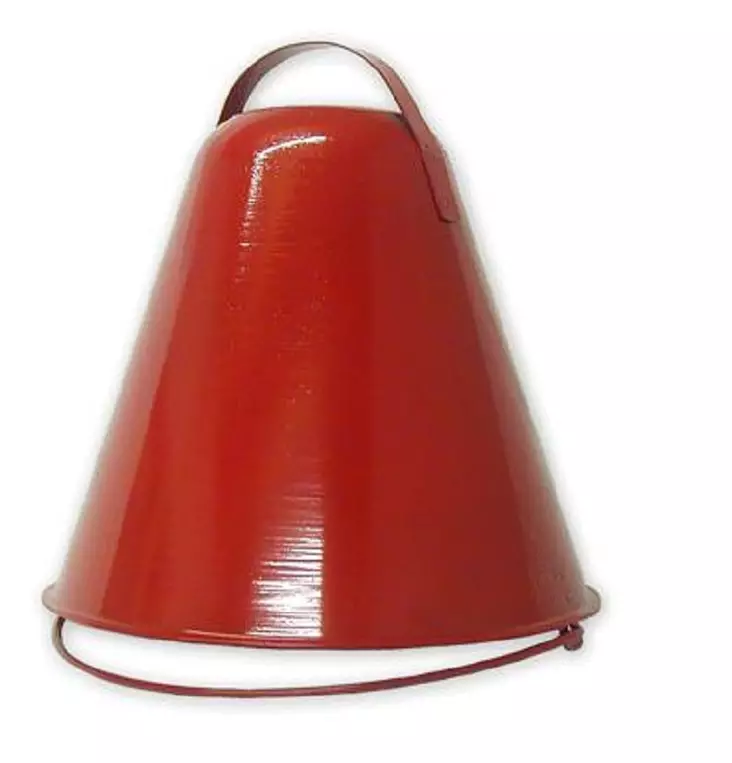 Palosanko VSS - Muut VSS tarvikkeet - 2061 - 1