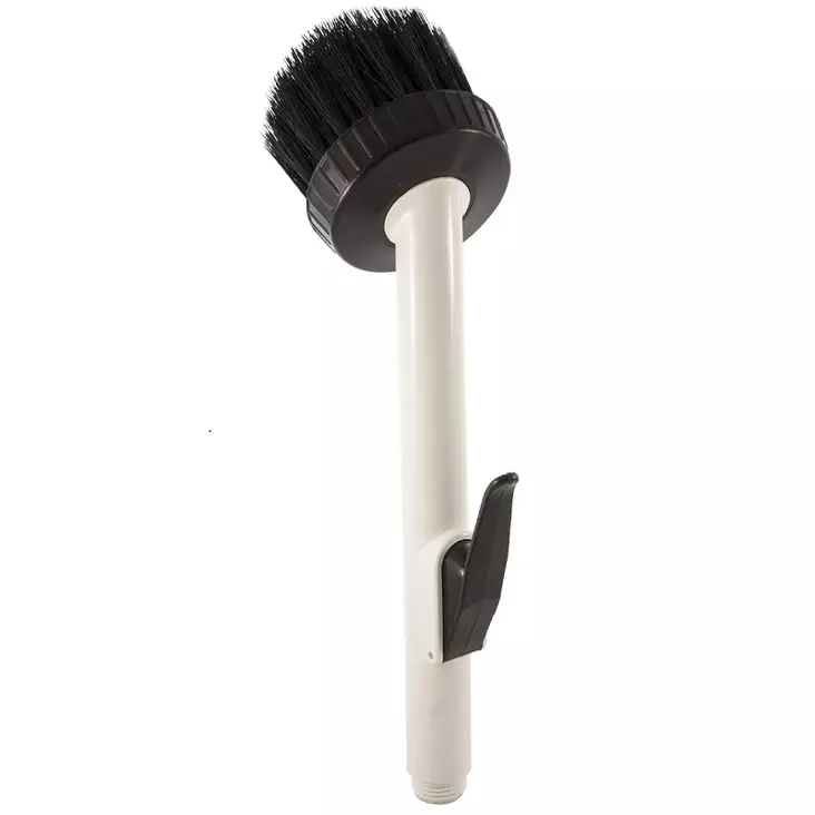 Pesuharja 126004-11 - Muut Oras tuotteet - 311 - 1