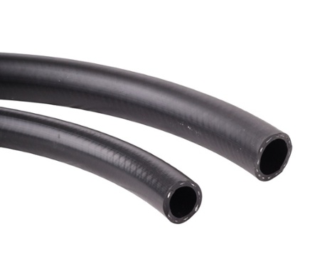 Pikapalopostiletku peruskumia 25 mm - Pikapalopostit - 57751 - 1