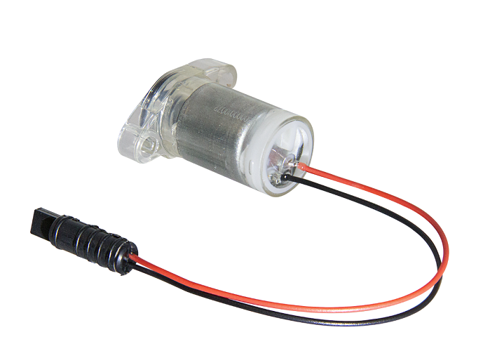 Pilottiventtiili johdolla - Oras varaosat - 561 - 1